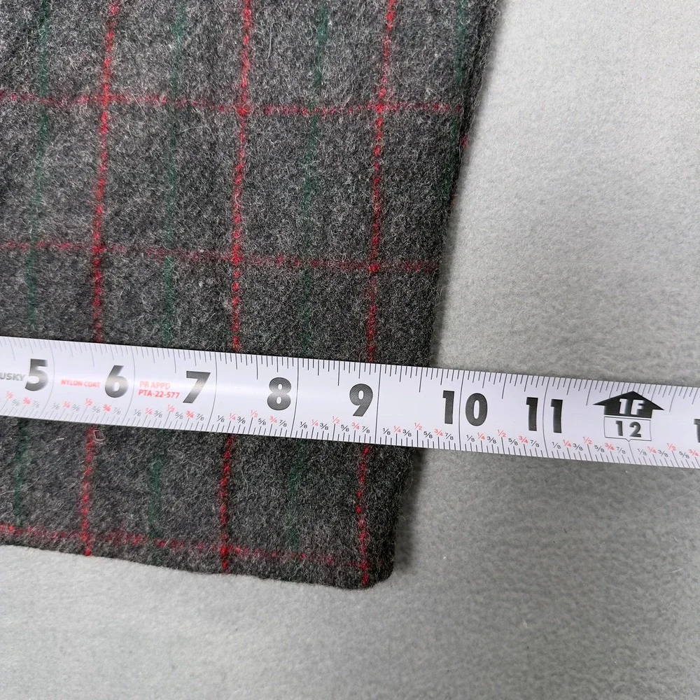 Woolrich vintage 90s